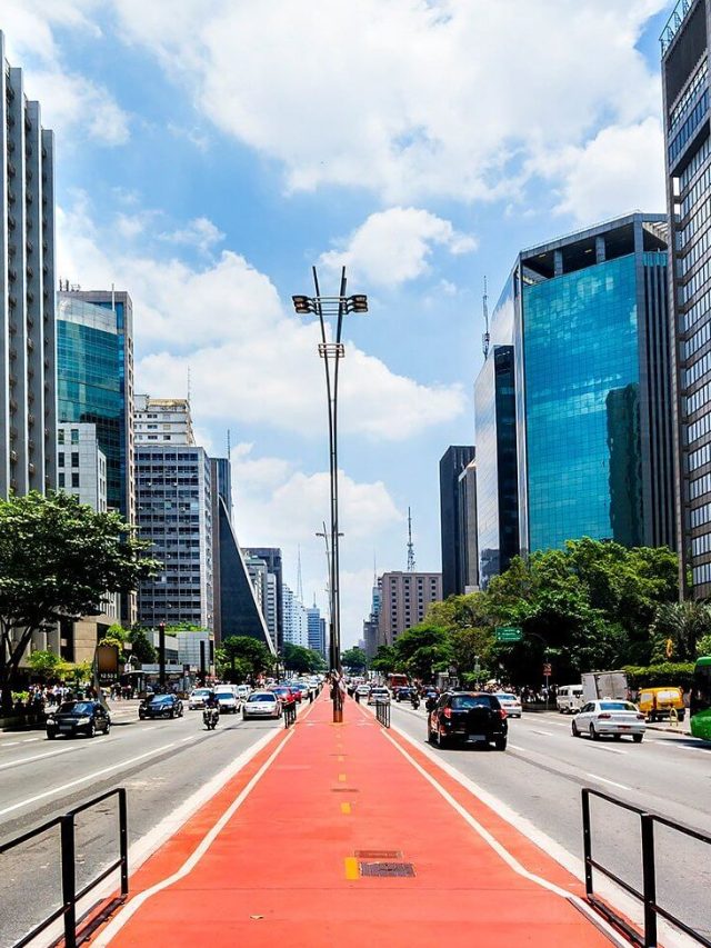 paulista