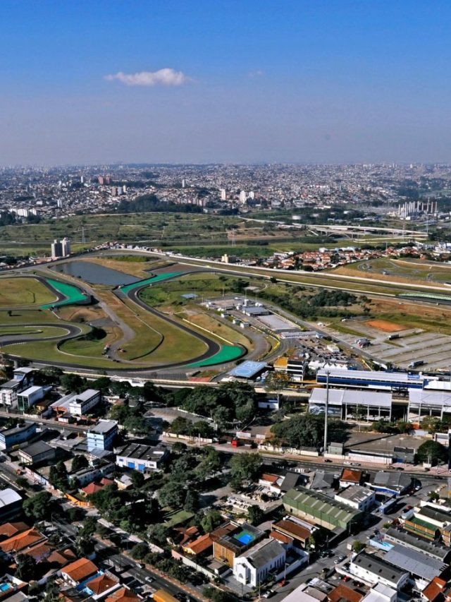 bairro interlagos sp