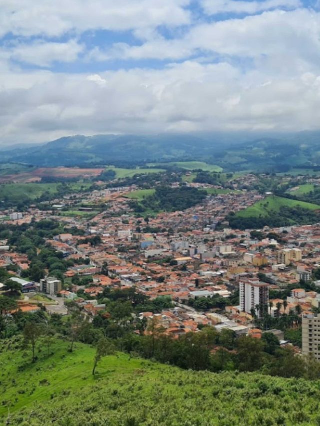 Opções de lazer em Socorro – SP