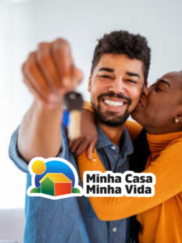 minha casa minha vida 2024