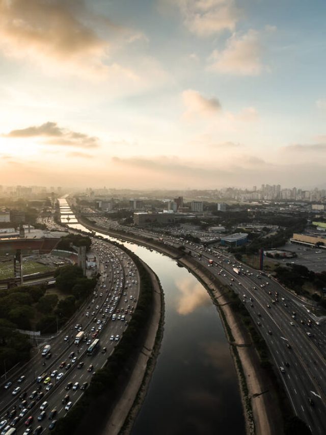 Lazer na Zona Norte: 7 lugares para conhecer!